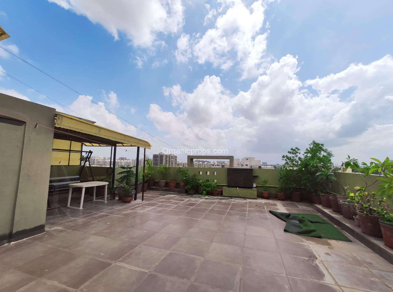 WhatsApp Image 2022-12-08 at 220221209160407950.jpeg